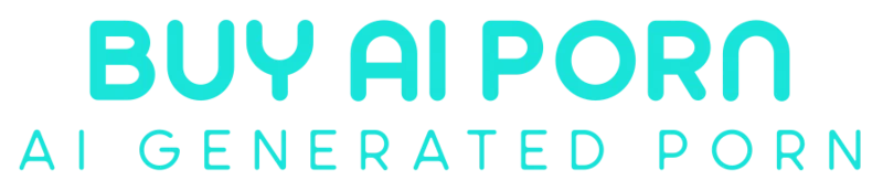 Buy AI Porn
